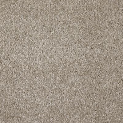 Moquette Lumicolor Marron tendre – Rouleau de 5m x 7m