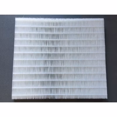 Filtre à air pour pompe à chaleur – Filtre de rechange