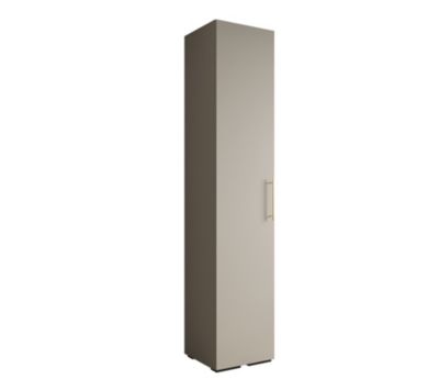 Armoire Inova 3 50/47/236,7 1 portes