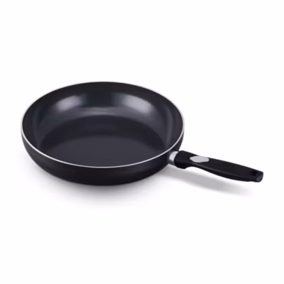 Poêle Pro induc céramique 30 cm