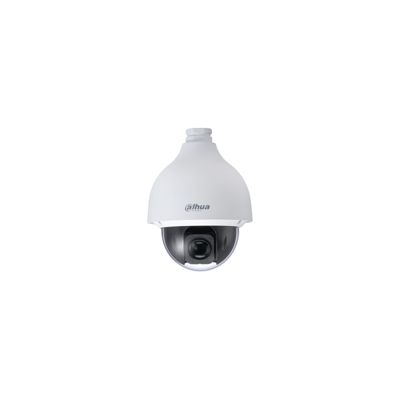Caméra IP PTZ 2MP de surveillance 50225D DAHUA
