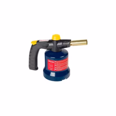 Lampe à souder Piézo allumage auto – EXPRESS – 8800