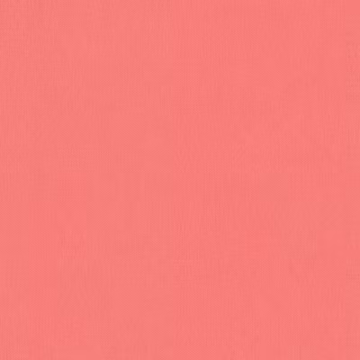 Profhome 377502-GU Papier peint ton-sur ton lisse mat 5,33 m2