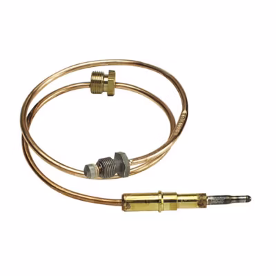 Thermocouple – FERROLI : 39803010