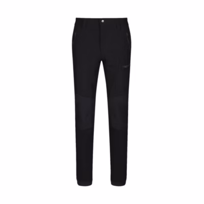 Regatta – Pantalon X-PRO PROLITE – Homme