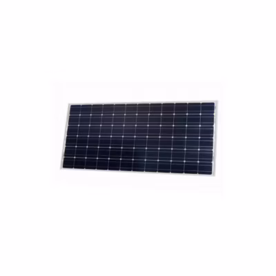 VICTRON Panneau Solaire Seul 360W 24V Monocristallin Camping-Car VICTRON ENERGY