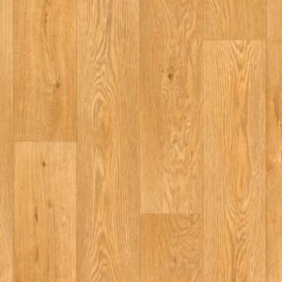 Sol Vinyle Effet parquet chêne traditionnel – Rouleau de 2m x 4m