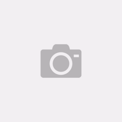 Roue panier inférieur (223308-15820) (91601253) pour Lave-vaisselle CANDY, ROSIERES, HOOVER, BAUMATIC, IBERNA