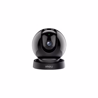 Caméra IP WiFi avec zoom 16x – IPC-GS2DP-3K0W-imou – IMOU