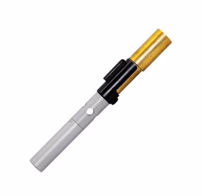 Brûleur standard de 16 mm pour SI870401 Sievert Virax – Performance et Fiabilité