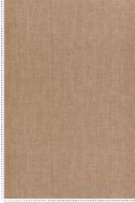 Papier peint vinyle sur intissé Uni L.10.05 x l.0.53 m.  – Réf. MC-26472