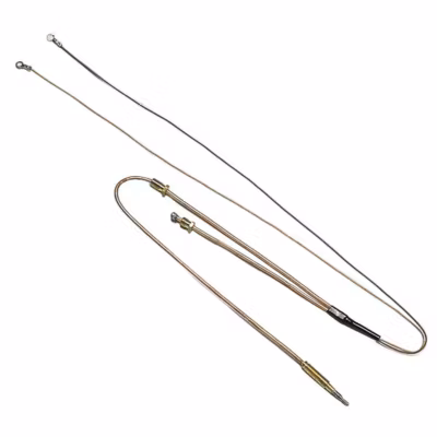 Thermocouple de 78.01 à 93.52 – FRISQUET : F3AA40049