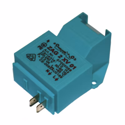 Allumeur ZAG2XV01 – DIFF pour De Dietrich Chappée : JJJ008435260