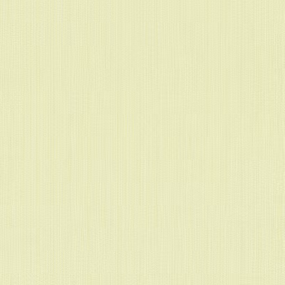 Profhome 347625-GU Papier peint ton-sur ton légèrement texturé mat 5,33 m2
