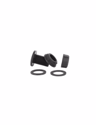 Passe Paroi Cuve Eau 1000L Fileté 3/4 » Pas Gaz