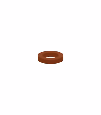 Bague anti extrusion pour coupleur d.10