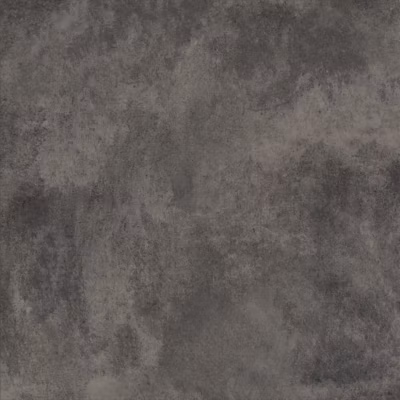Carrelage Umbria Graphite – Mat 59.2 x 59.2cm  ( vendu par boite de  1,05 m² )