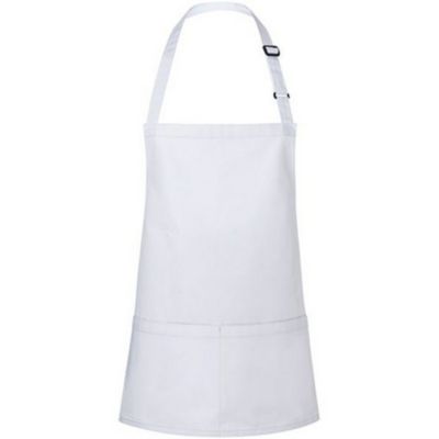 Karlowsky – Tablier à bavette Quality Product