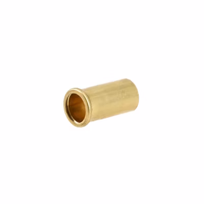 Douille laiton joint plat 15×21 12 GARIS D16004B