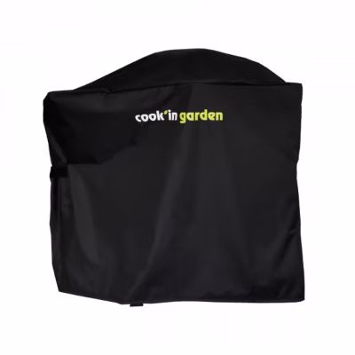 HOUSSE BARBECUE DESSERTE L105 x P70 x H90 CM – Cook in Garden