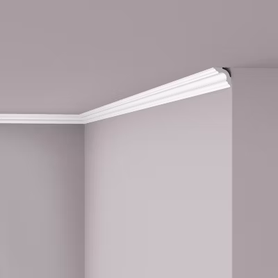 Corniche NMC NOMASTYL A3 Moulure décorative Corniche de plafond