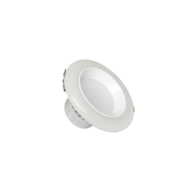 Spot LED Encastrable Lumière Variable 20W – 3000K/4000K/6500K – SILAMP