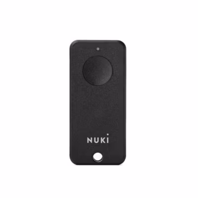 Télécommande Porte Clé Nuki Fob