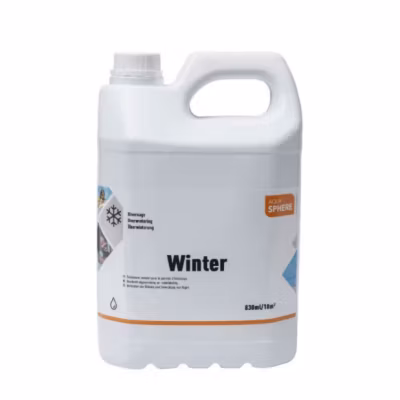 Produit hivernage piscine Astralpool Aquasphère – 5 litres