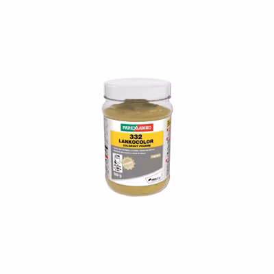 332 lankocolor pierre 500 gr parexlanko