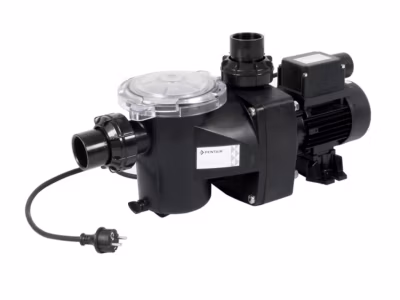 Pompe Freeflo 1 CV / 17 m3/h – Pentair