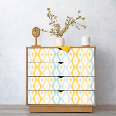 Sticker meuble scandinave ulfr 40 x 60 cm