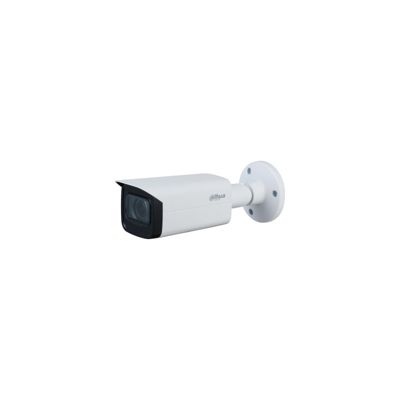 Caméra 2MP de surveillance HFW2241TUP DAHUA