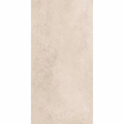 Carrelage 60×120 Tacoma Sand Rectifié R10 (paquet de 1.43 m2) – Allocarrelage