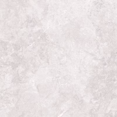 Carrelage florencia pasicos Blanc – Mat 64.5 x 32.2cm  ( vendu par boite de  1,25 m² )