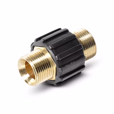 Coupleur Flexible Kärcher Pro 4.403-002.0