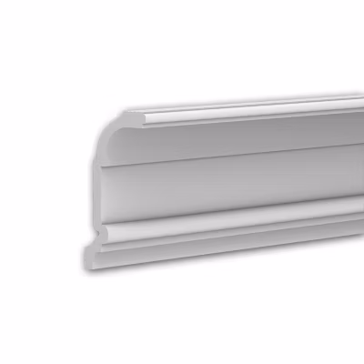 Corniche Profhome 650246 Moulure de plafond 2 m