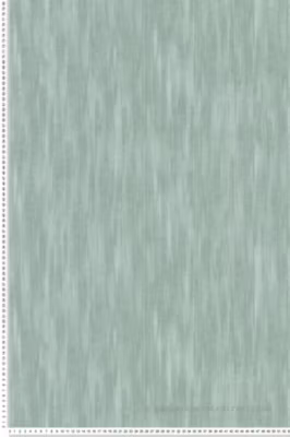 Papier peint vinyle sur intissé Uni L.10.05 x l.0.53 m.  – Réf. LTC-11251004