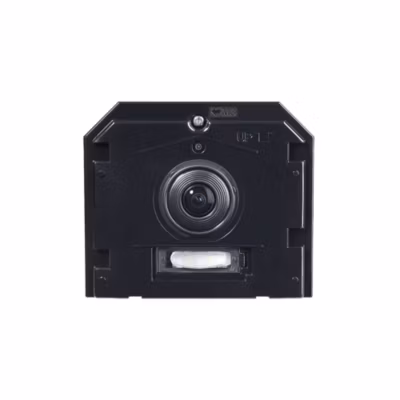 Caméra Couleur Anti Reflet Grand Angle Gt
