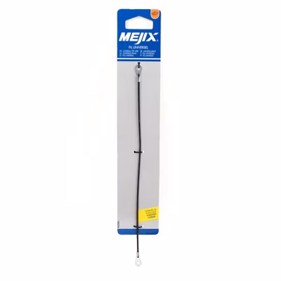 Fil Universel Pour Scie À Vilebrequin Mejix 180294 – 300 Mm