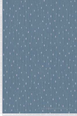 Papier peint vinyle sur intissé Contemporain L.10.05 x l.0.53 m.  – Réf. AS-388222