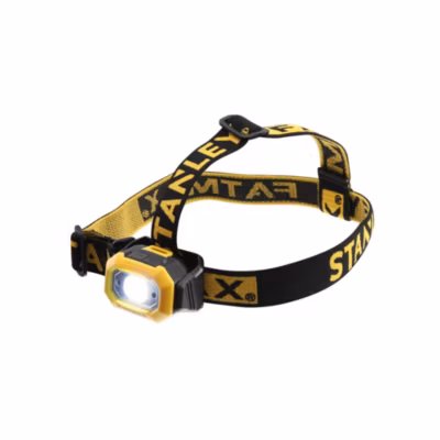 Lampe Frontale STANLEY FATMAX – FMHT81509-0