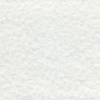 Moquette Stand Expo – Blanc – Rouleau de 2m x 42m