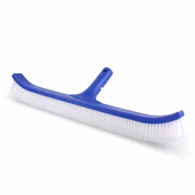 Brosse Classique De Paroi Pour Piscinex 1