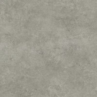 Sol PVC Best – Effet Béton Gris – Rouleau de 1m x 16m