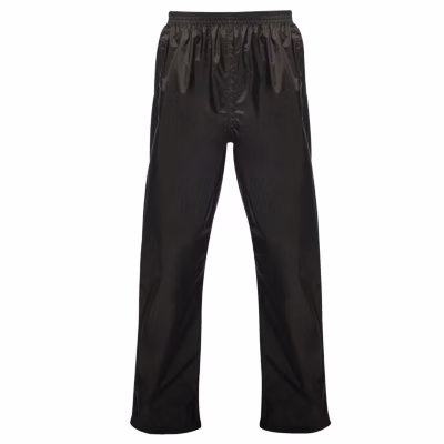Regatta – Pantalon de pluie PRO – Homme