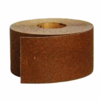 Rouleau abrasif 314D 115mm x 50m Grain 150 – 3M – 62915