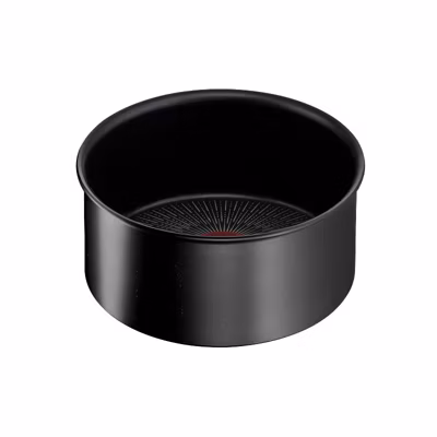 Ingenio Eco Resist Casserole 18 cm TEFAL – L3972902