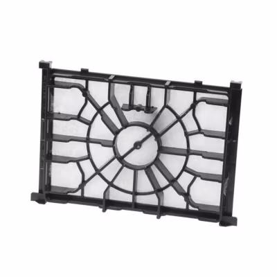 Filtre protection moteur (00579421) pour Aspirateur BOSCH