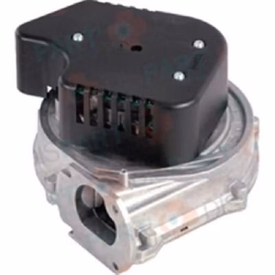 Ventilateur THRI C50.31464 – Réf. Fab. 87168314640