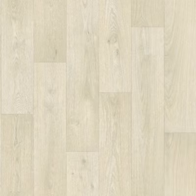 Sol PVC Best – Imitation parquet Bois Blanchi – Rouleau de 4m x 3m